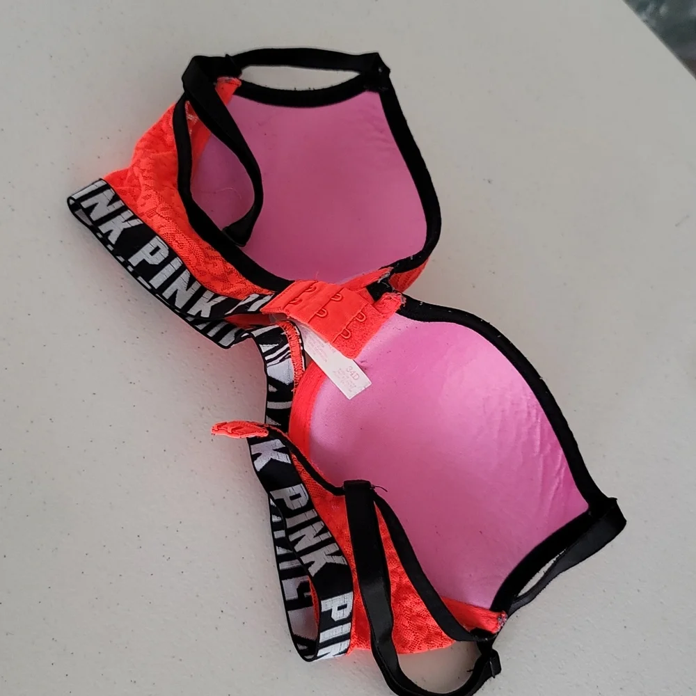 Bra - Picture 2 of 2